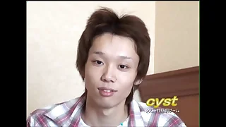 9593 gay amateur porn videos