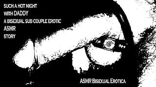 2037 bisex porn videos