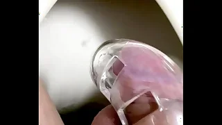 Gay Sex 96
