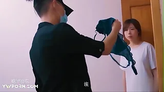 Gay XXX Movies 2