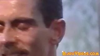 584 bi videos porn videos
