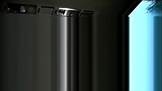 Gay sex punishment to male images A Good Little Slut Gets Euphoria Again