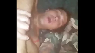 15626 anal porn videos