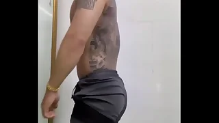 811 milf porn videos