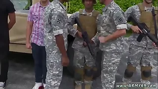 1730 group sex porn videos